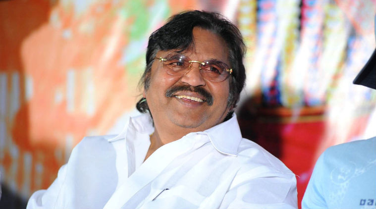 dasari