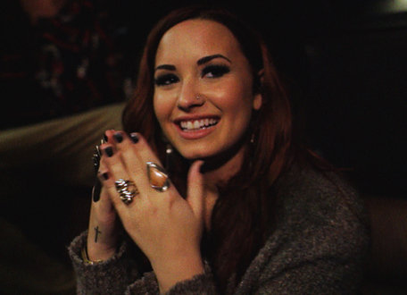 demi