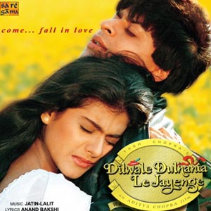 dilthsnd-1