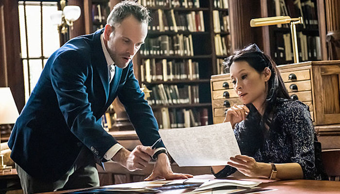 elementary-3