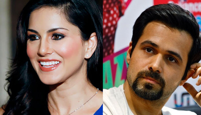 emraan-sunny