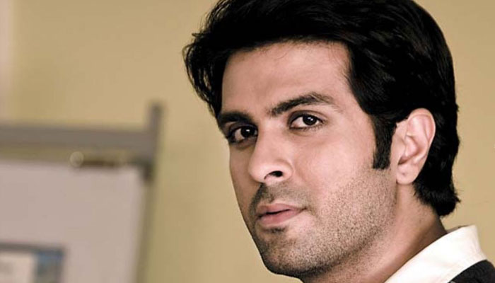harman-baweja