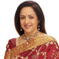 hema malini
