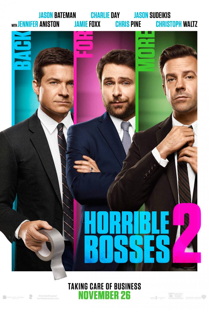 horrible-bosses-2-poster