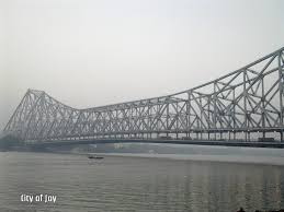 howrah