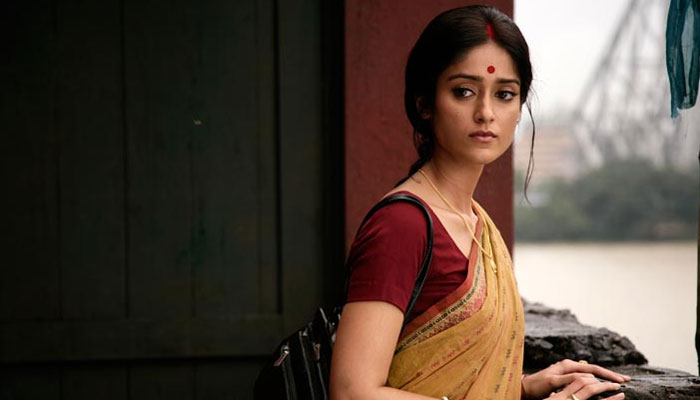 ileana-d-cruz