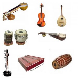 indian_instrumental_music