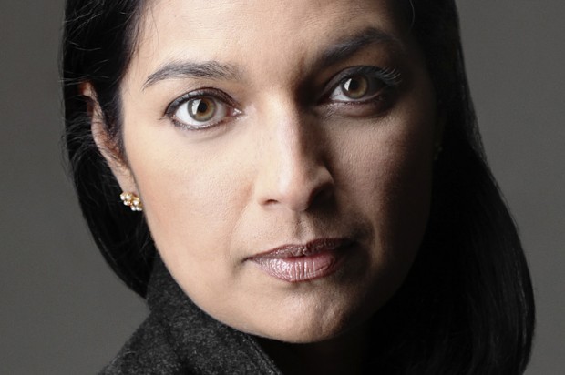 jhumpa_lahiri