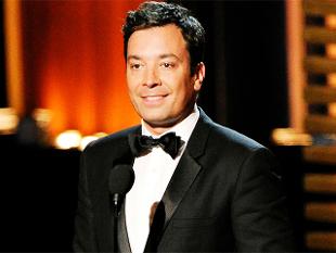 jimmy-fallon-pens-childrens-book