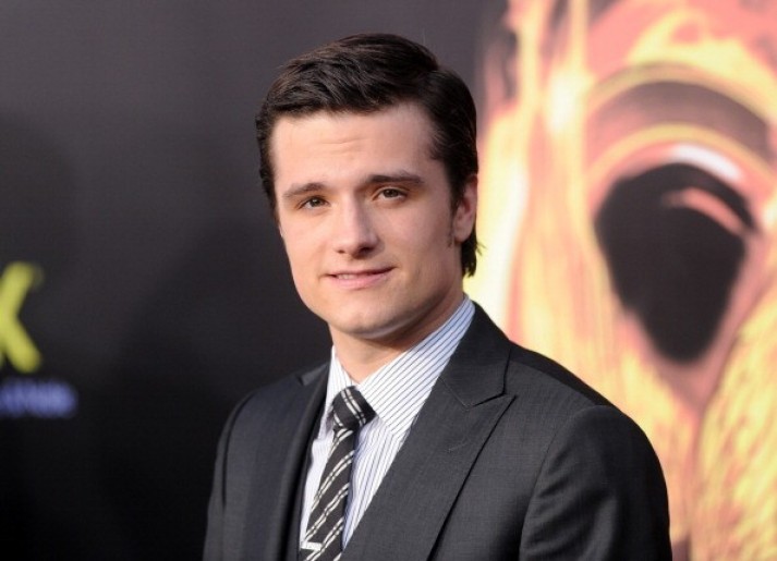 josh-hutcherson