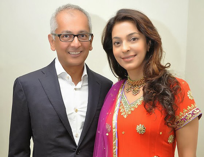 juhi-chawla