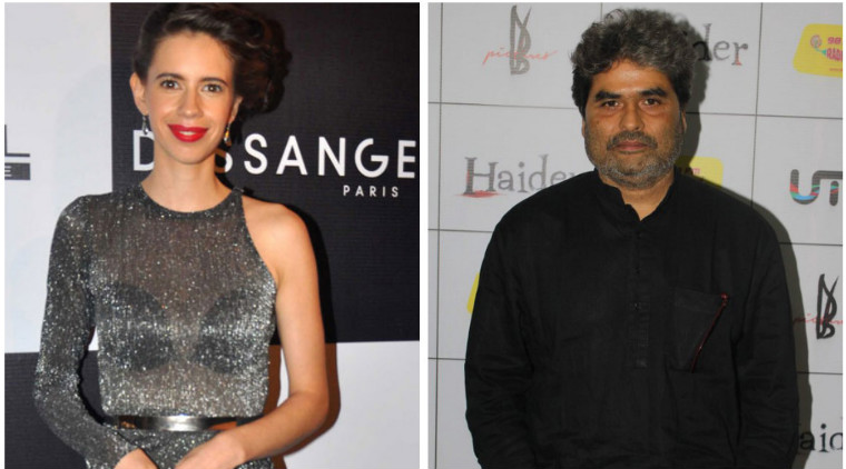 kalki-vishal
