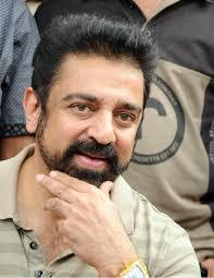 kamal haasan_2