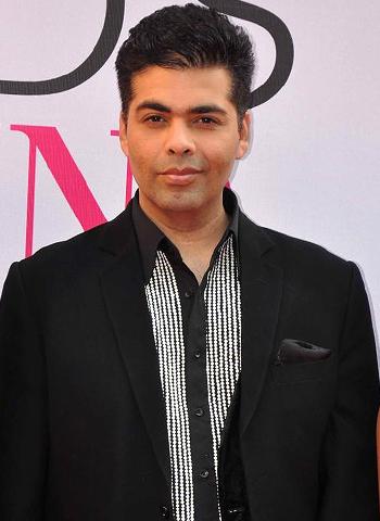 karan-hirani
