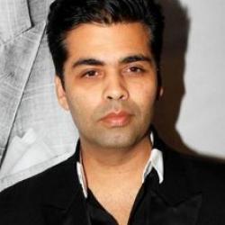 karan-johar-9