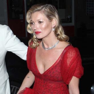 kate_moss