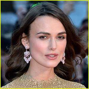 keira-knightley