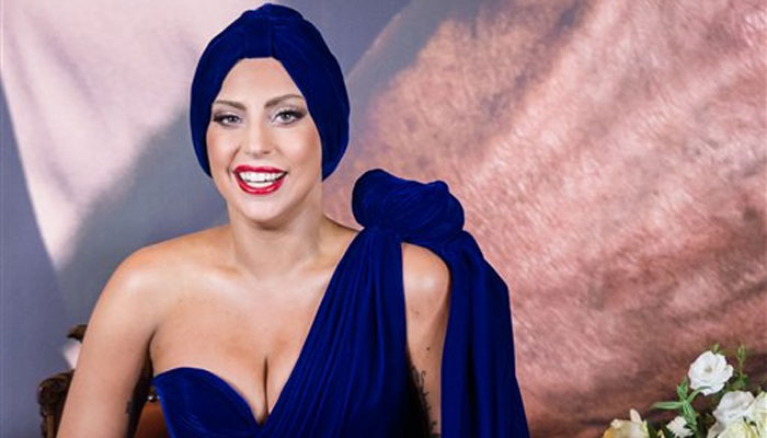 lady-gaga