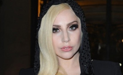 ladygaga
