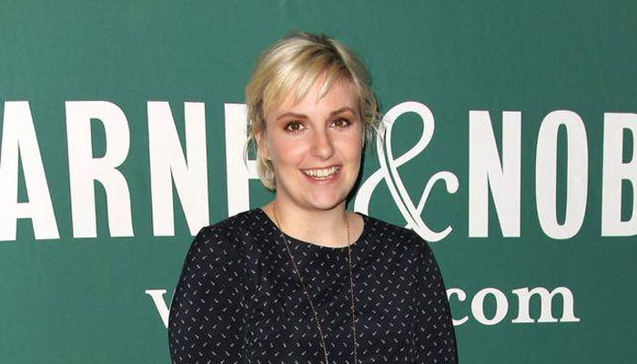 lena-dunham
