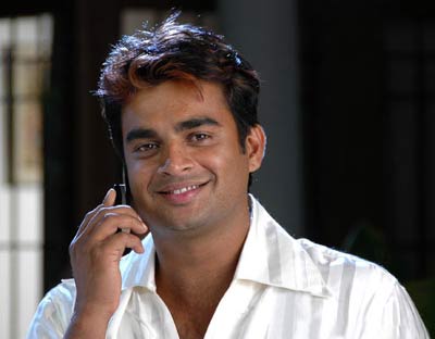 madhavan_stills