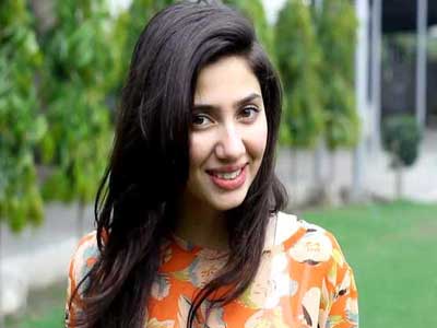 mahira-khan