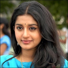 meerajasmine