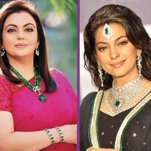 nita-juhi-chawla