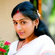 padmapriya