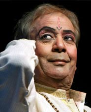 pandit_birju_maharaj