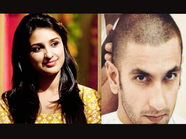 parineeti-ranveer
