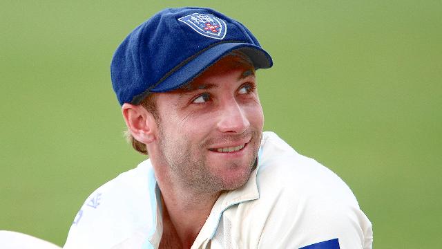 phillip-hughes