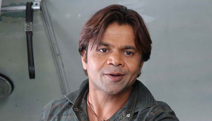 rajpal-yadav