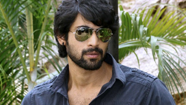 rana_daggubati