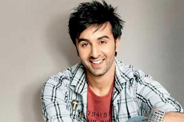 ranbir