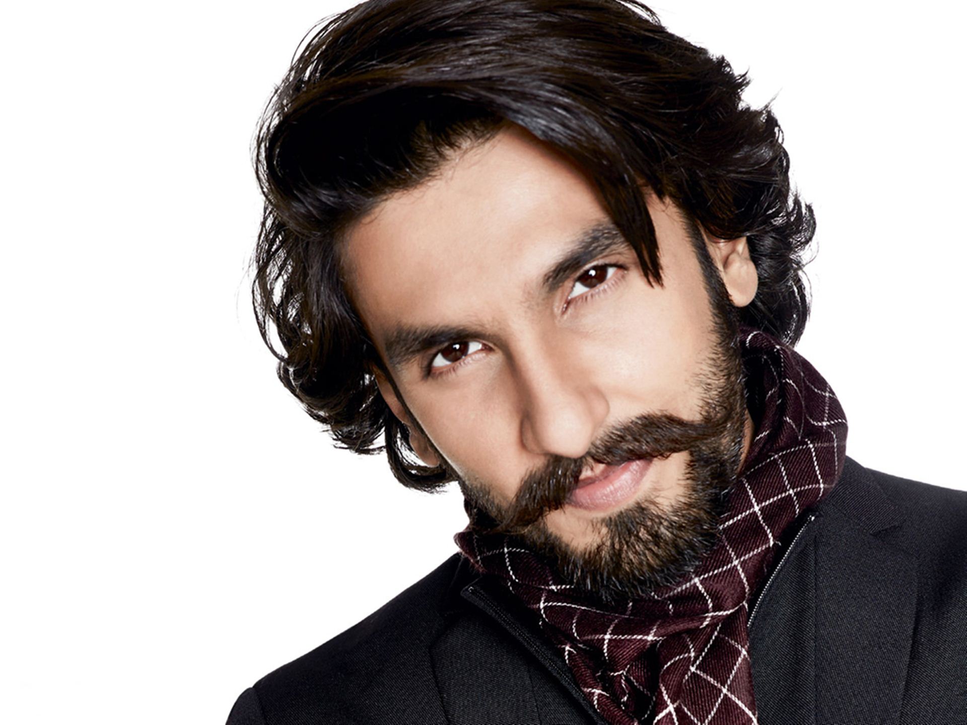 ranveer-singh