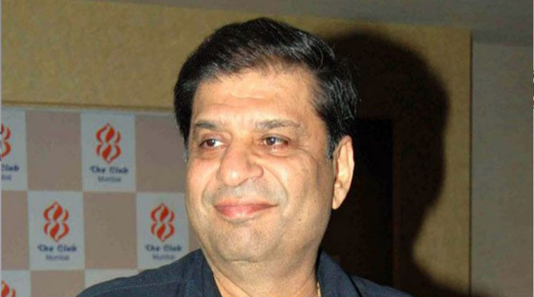 ravi-chopra