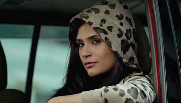 richa-chadda