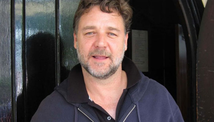 russell-crowe