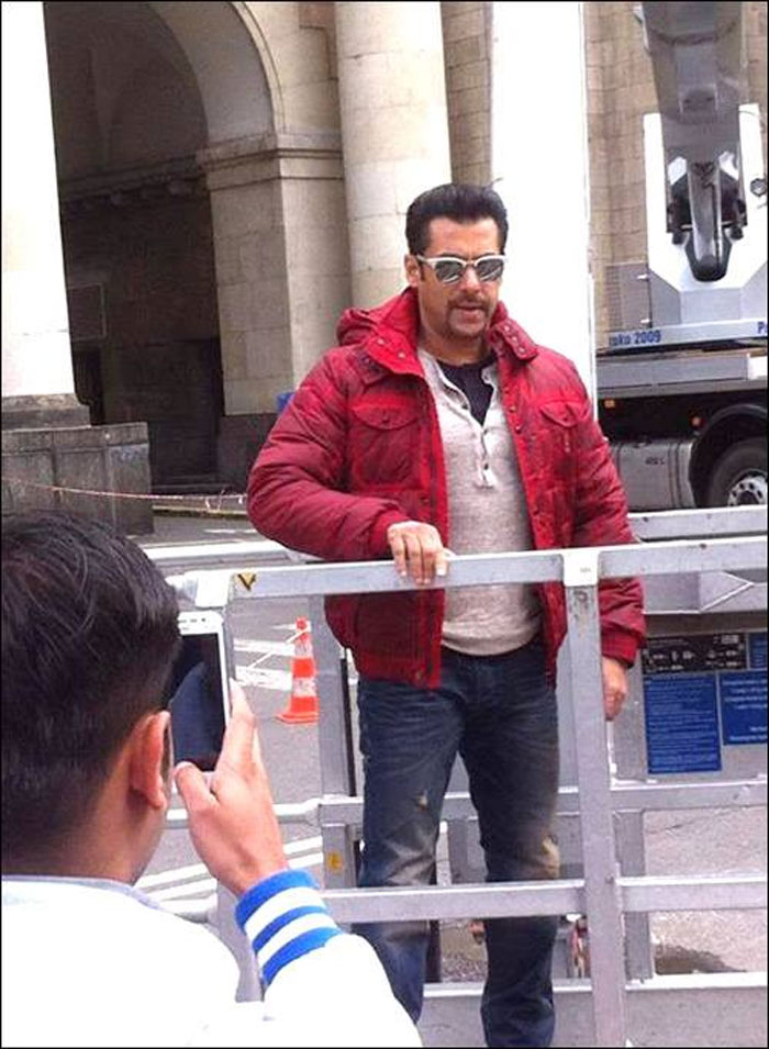 salman-khan-kick
