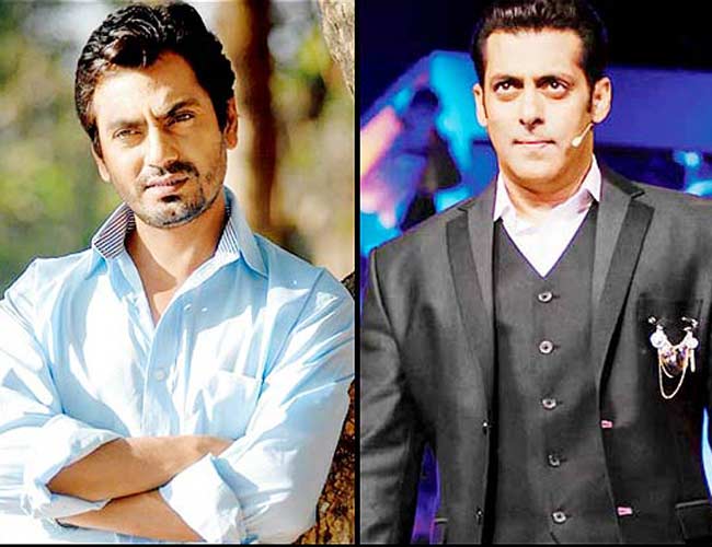 salman-nawazzudin
