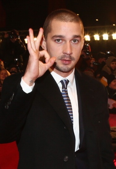 shia-labeouf