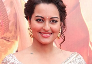 sonakshisinha