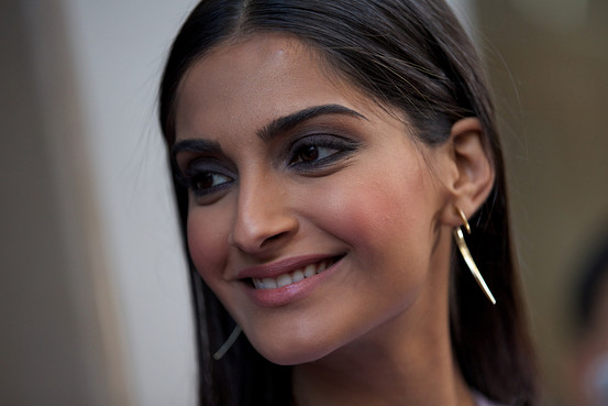 sonam