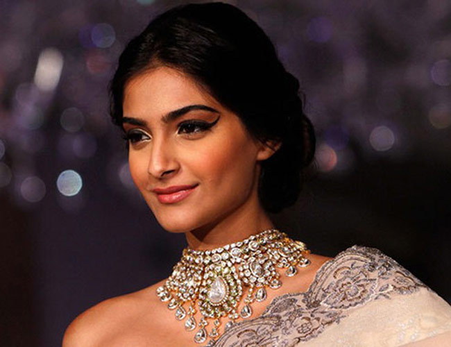 sonam