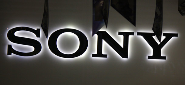 sony-suffers-cyber-attack