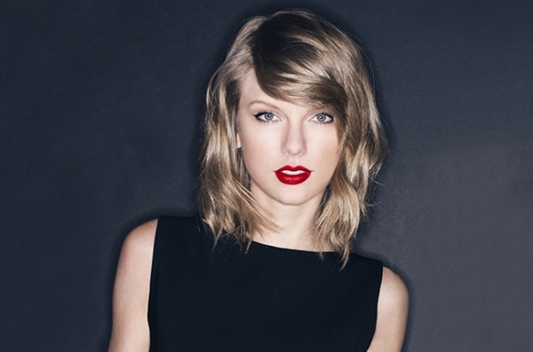 taylor-swift (2)
