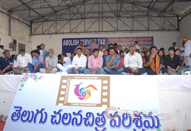 telugu-film-industry