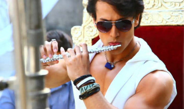 tiger-shroff