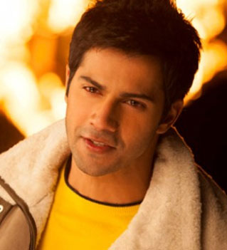 varun-dhawan